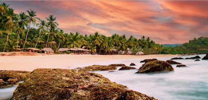 Andaman
