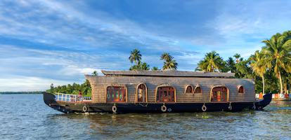 Rajasthan