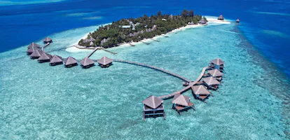 Maldives