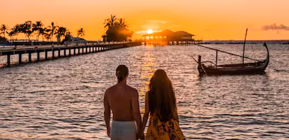 Kerala